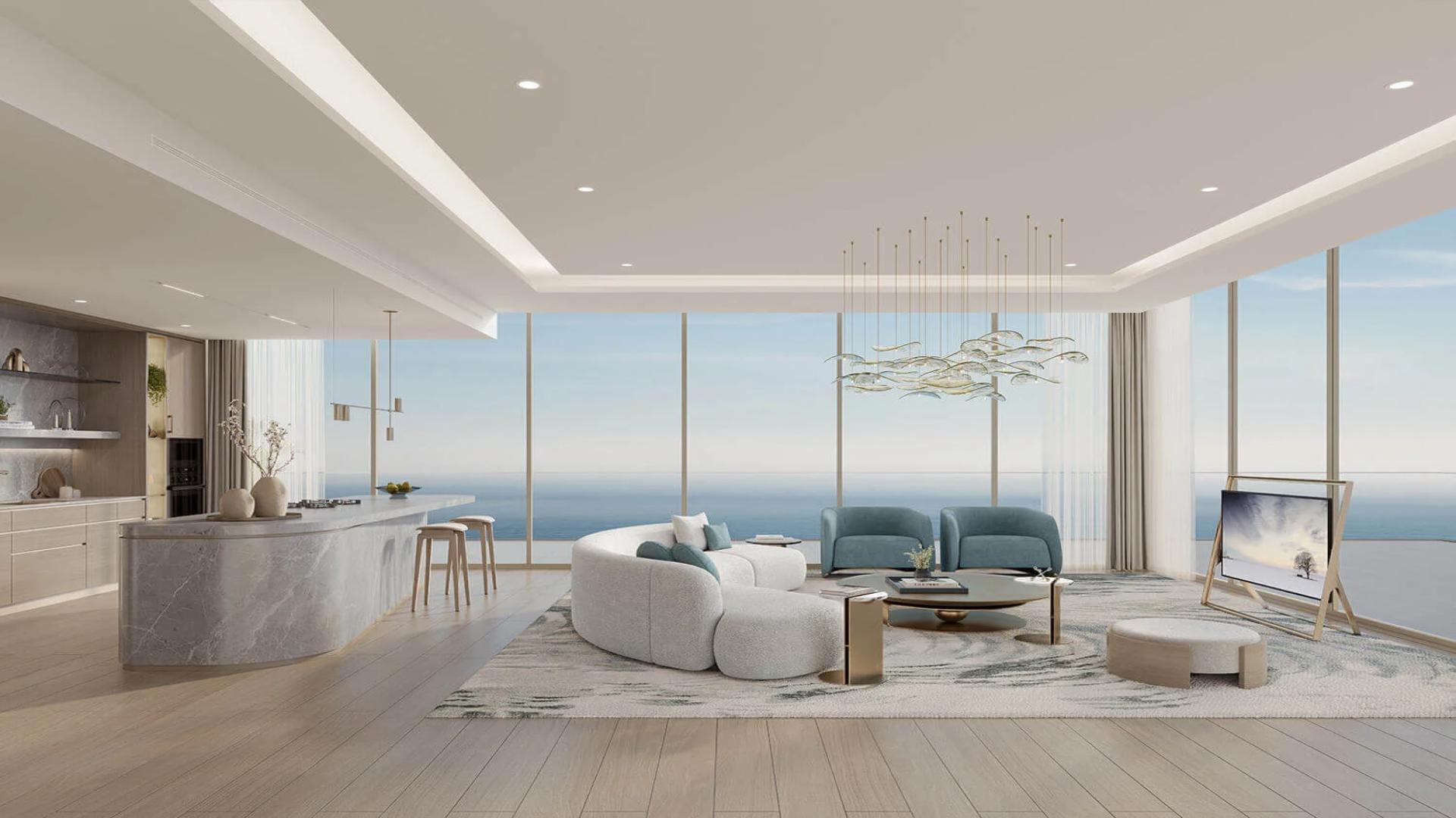 The Meriva Collection – interior and lifestyle