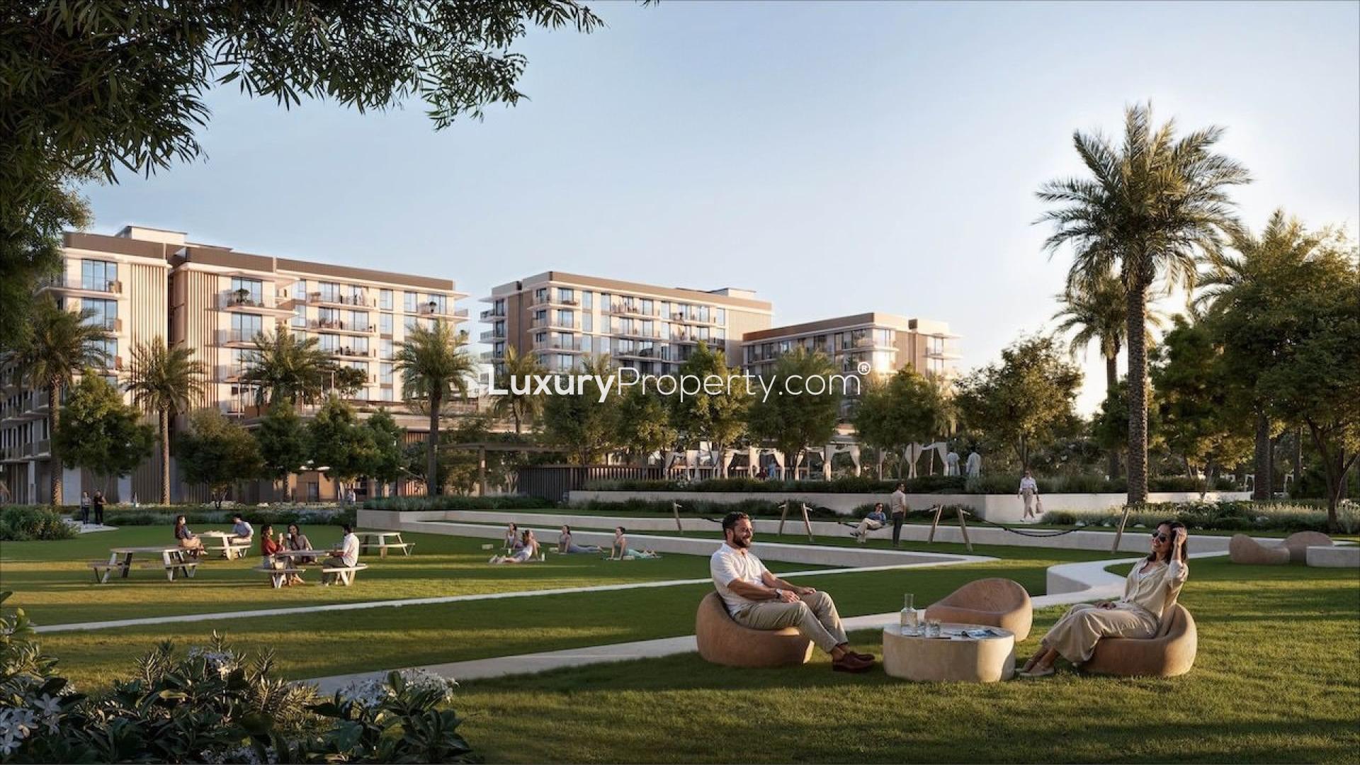 About Rashid Yachts & Marina 2