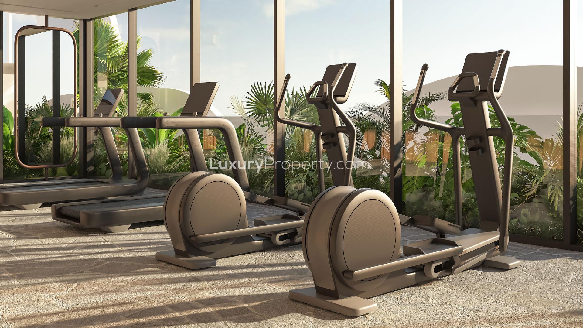 About Dubai Land Residence Comlplex 3