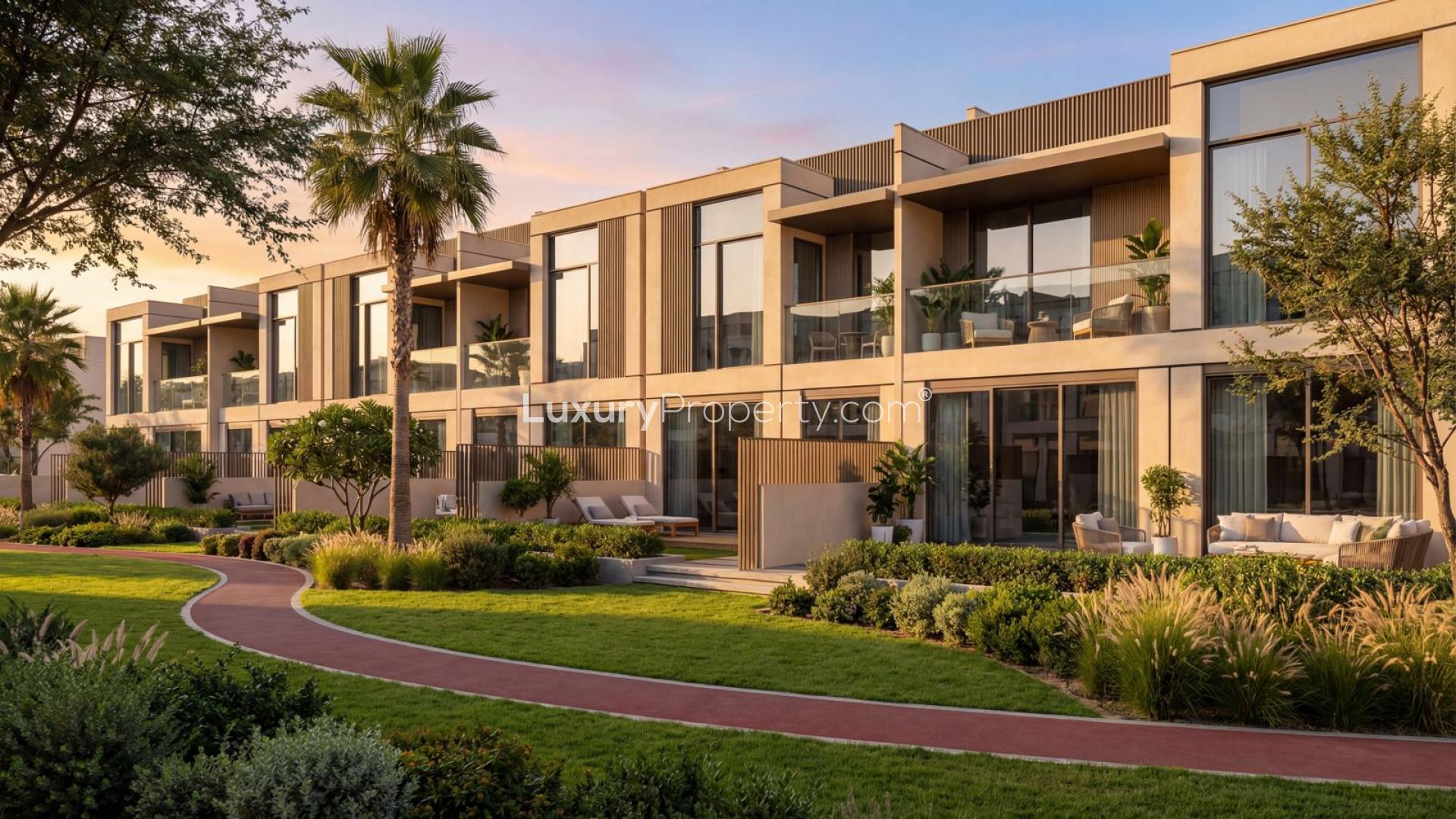 About Sobha Sanctuary 3