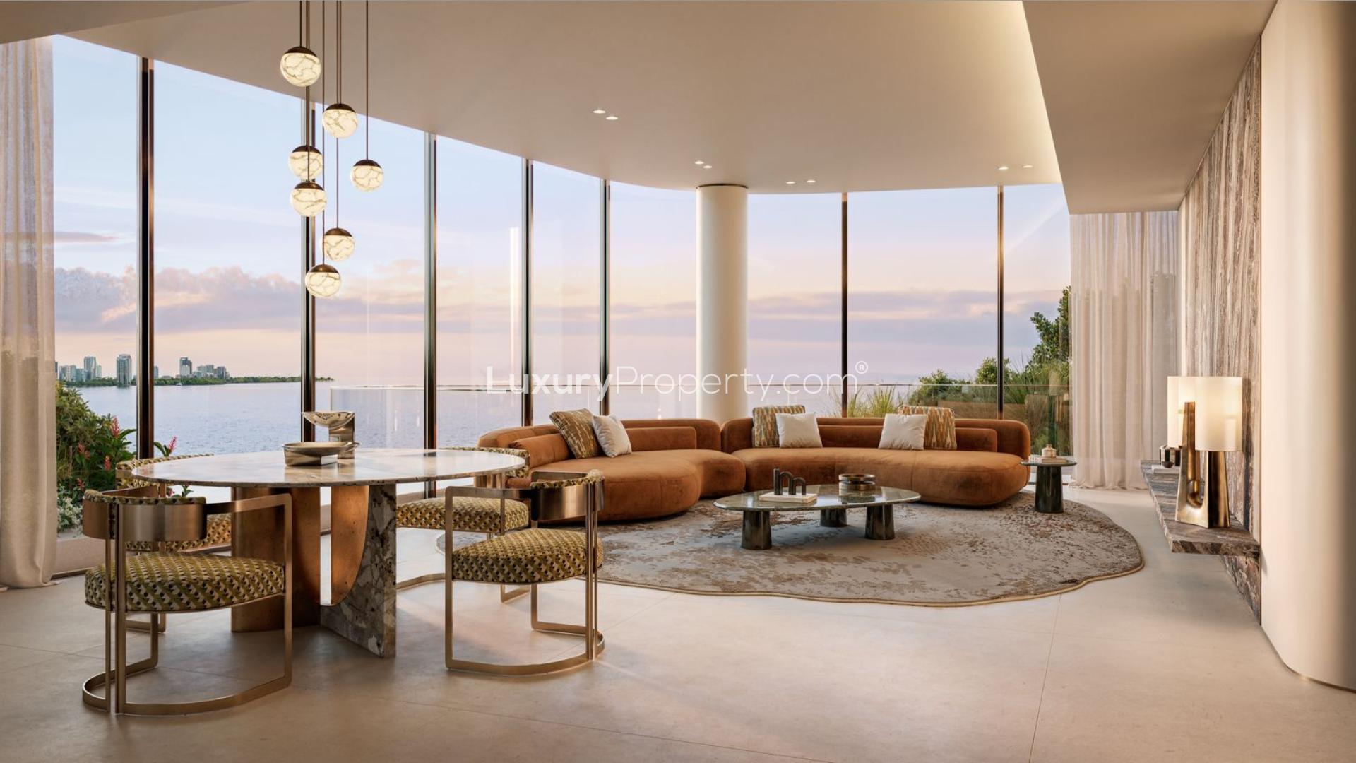 LIA – interior and lifestyle