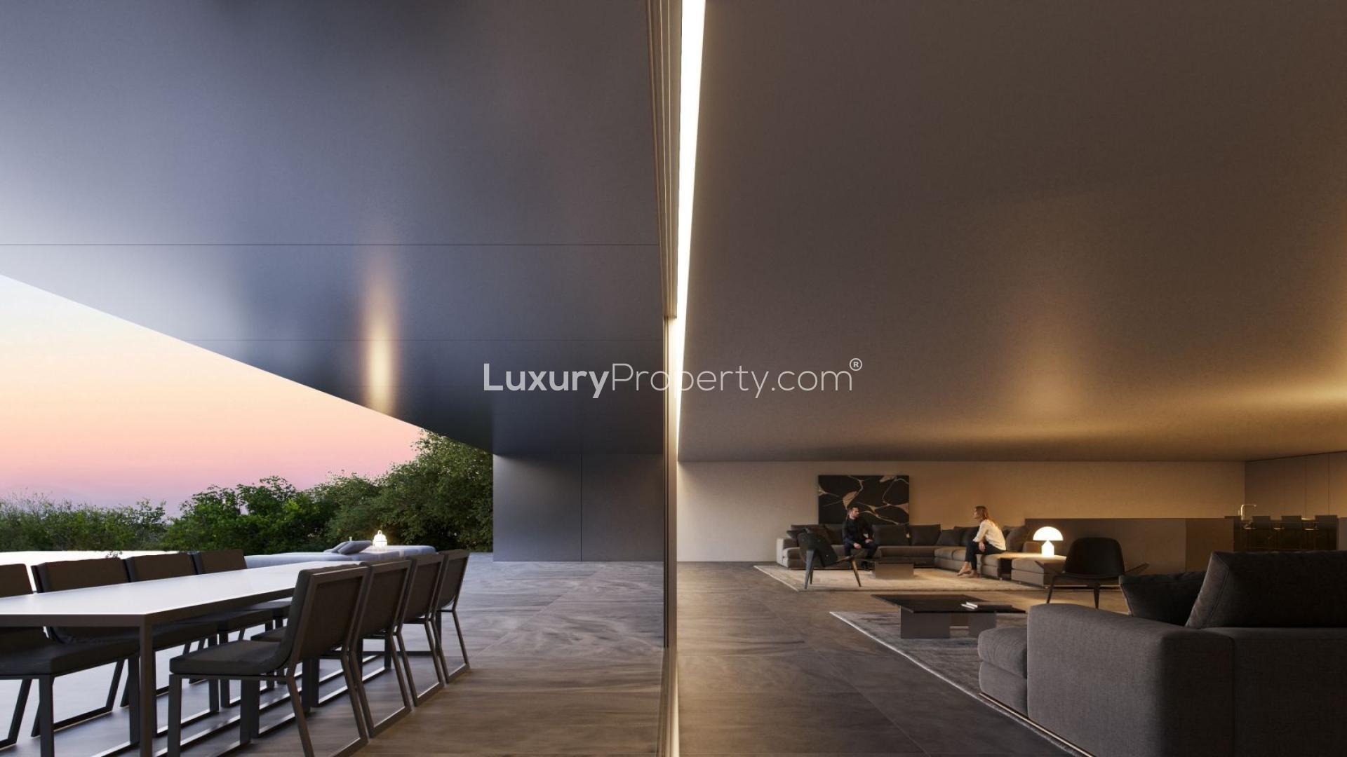 listing-122