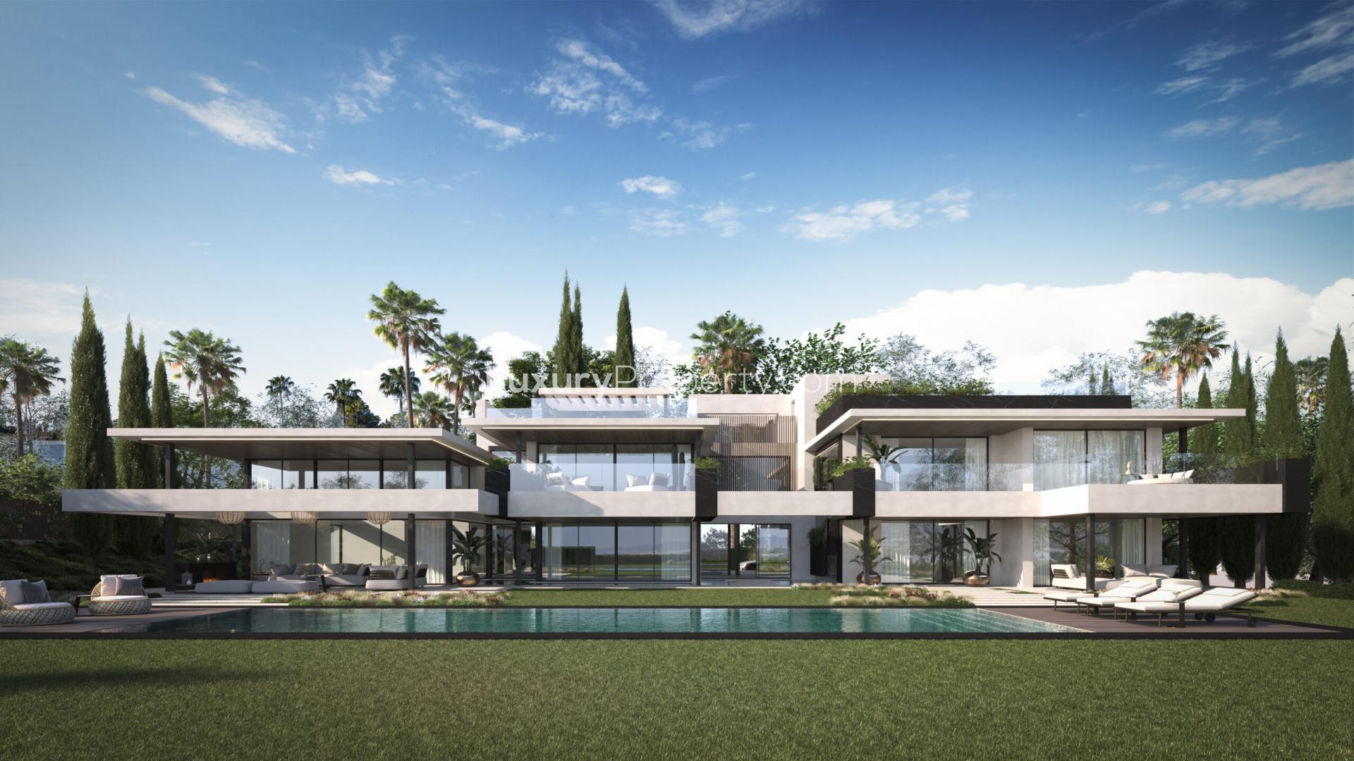 listing-128