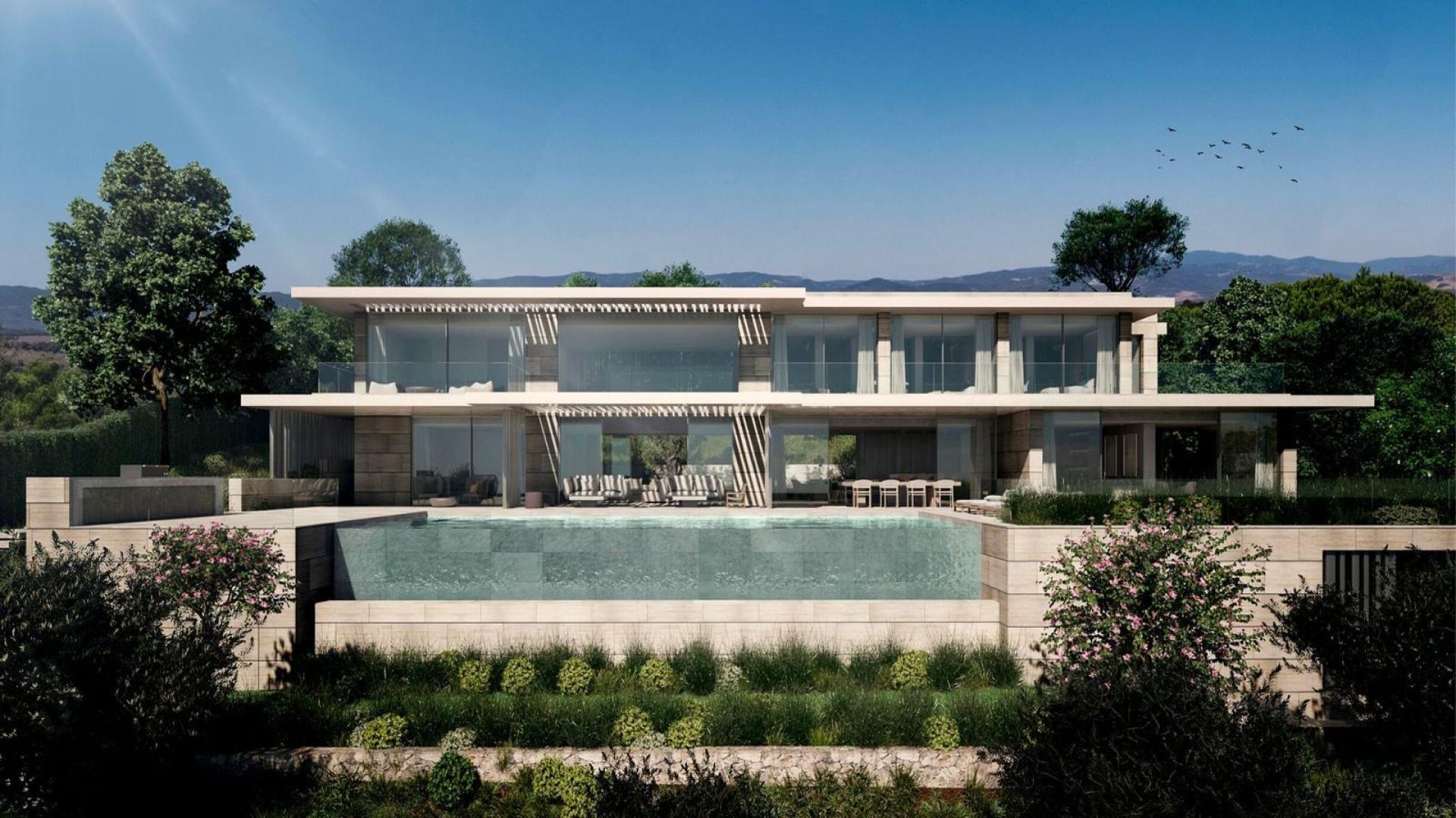 listing-47