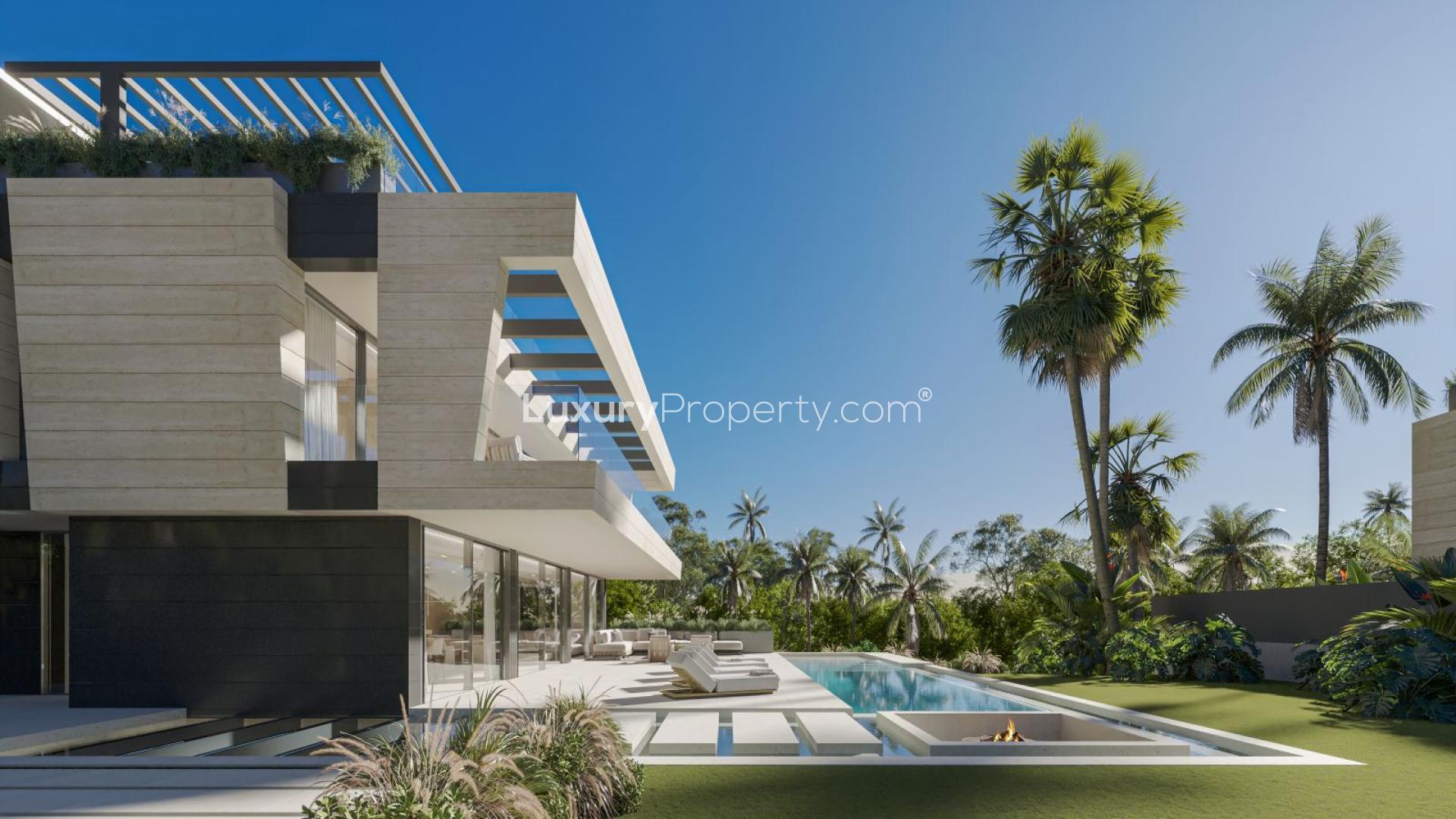 listing-48