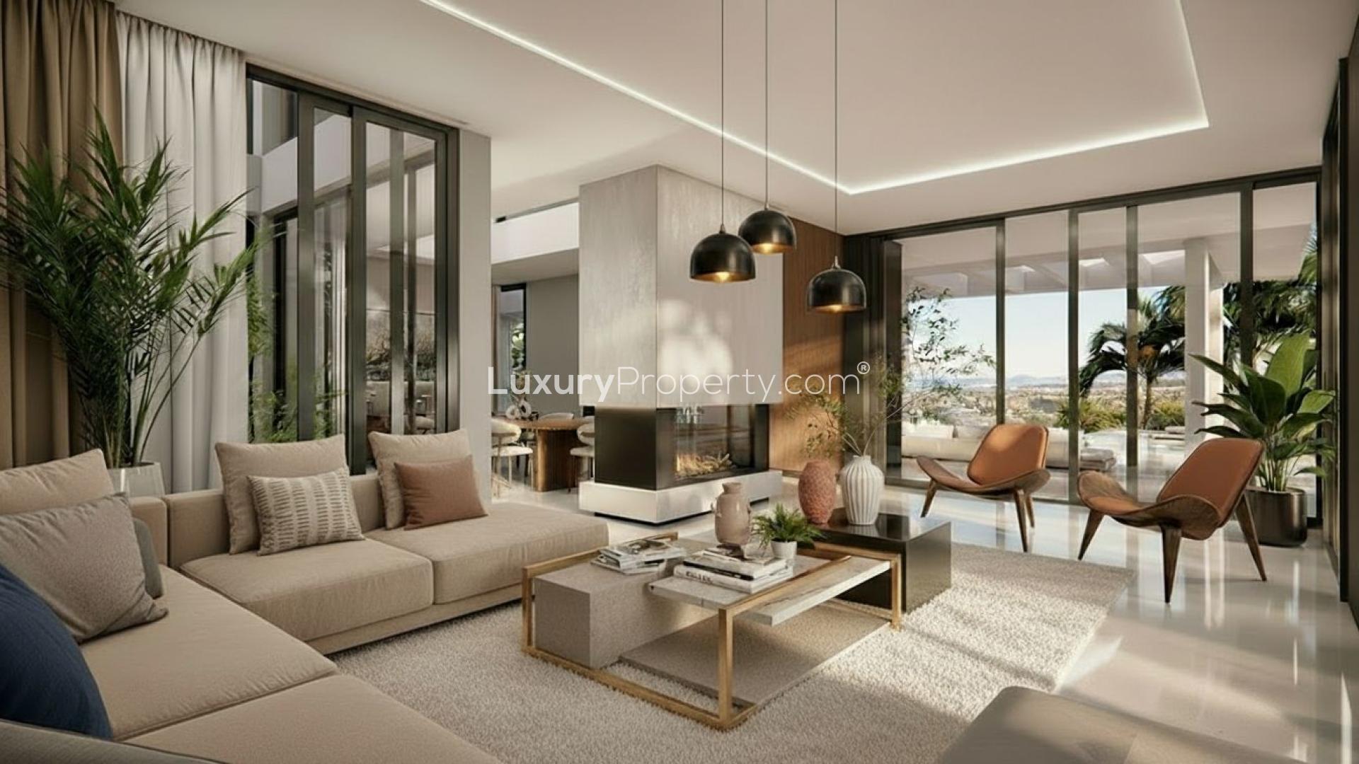 listing-69