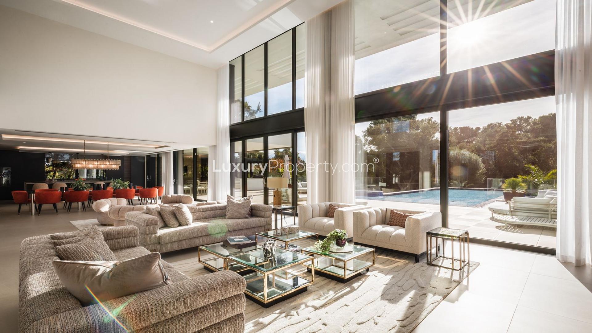listing-72