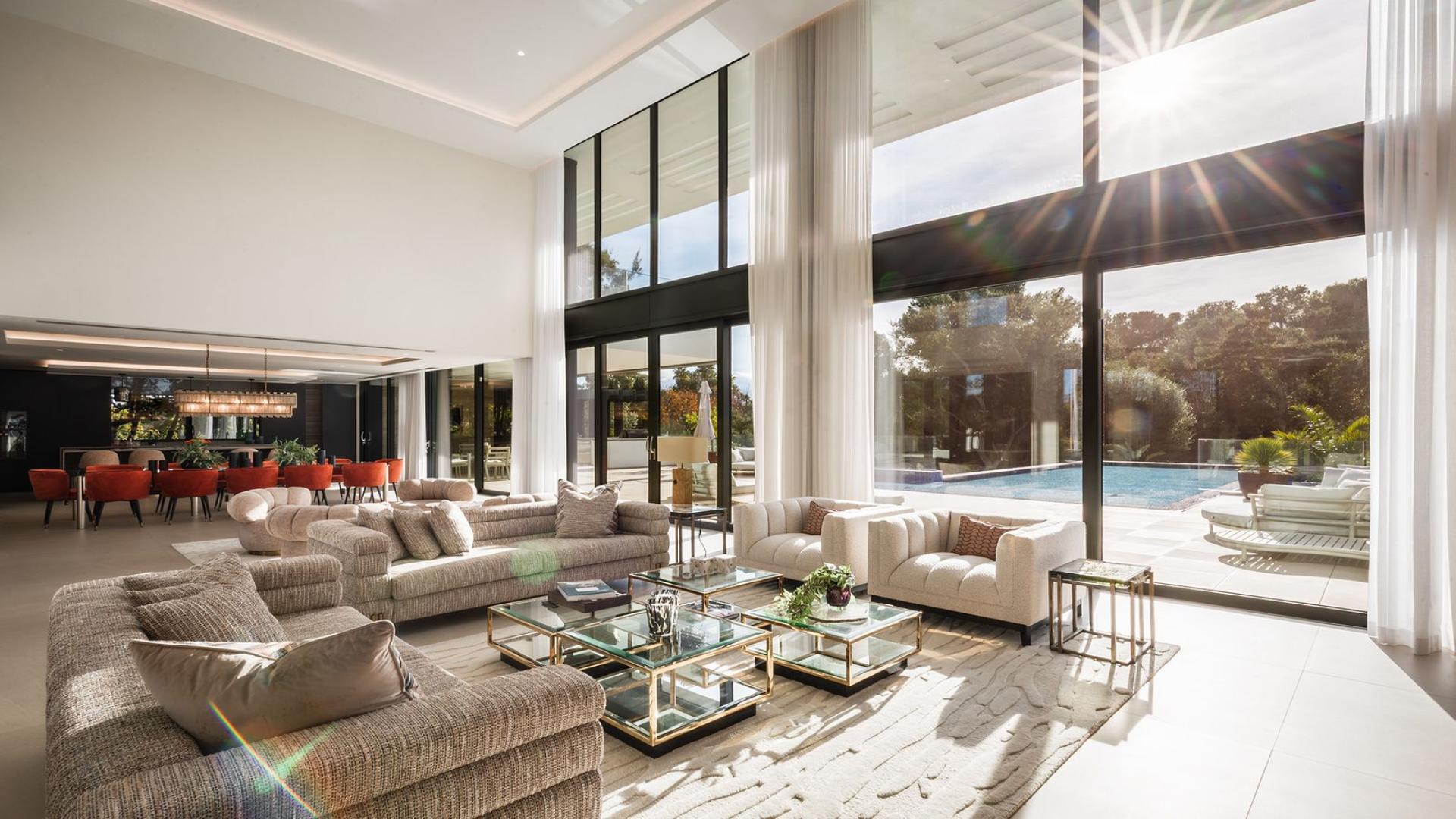 listing-72