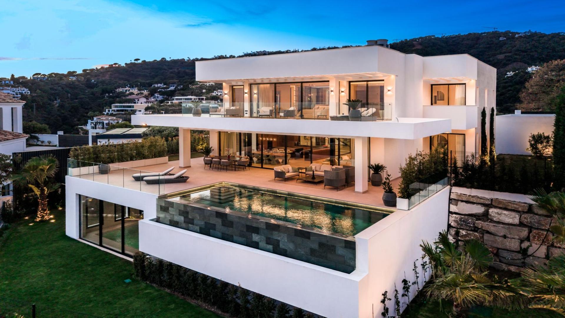 listing-76