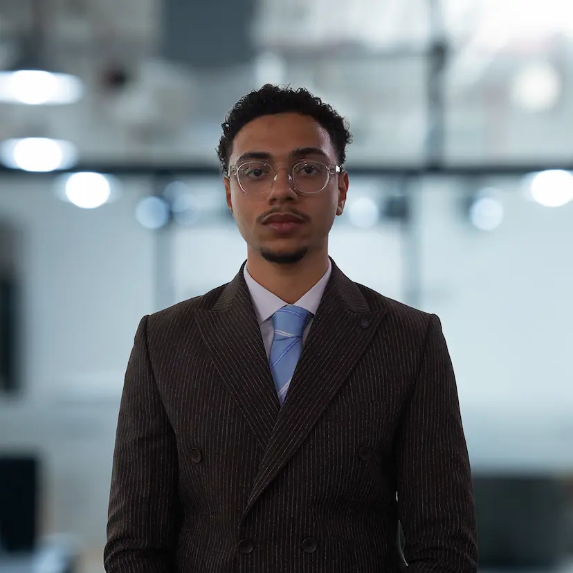 Mohamed Mustafa