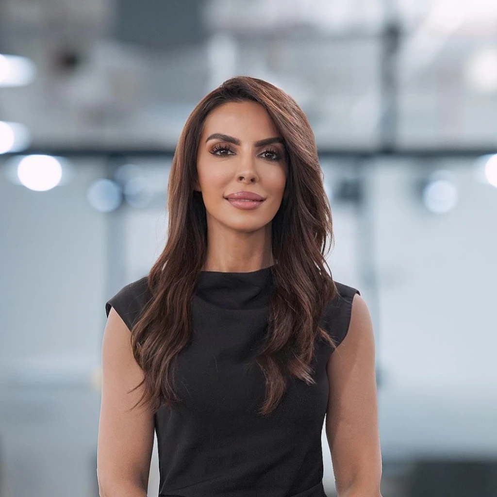 Sibel Sumbul